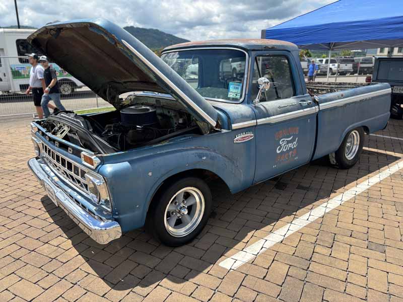 backyard-fab-grand-national-f100-2024-52