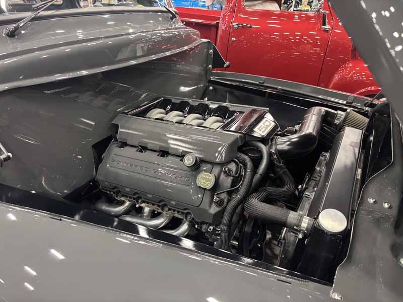 backyard-fab-grand-national-f100-2025-29