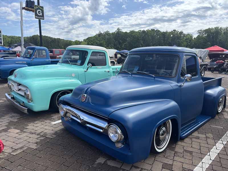 backyard-fab-grand-national-f100-2025-37