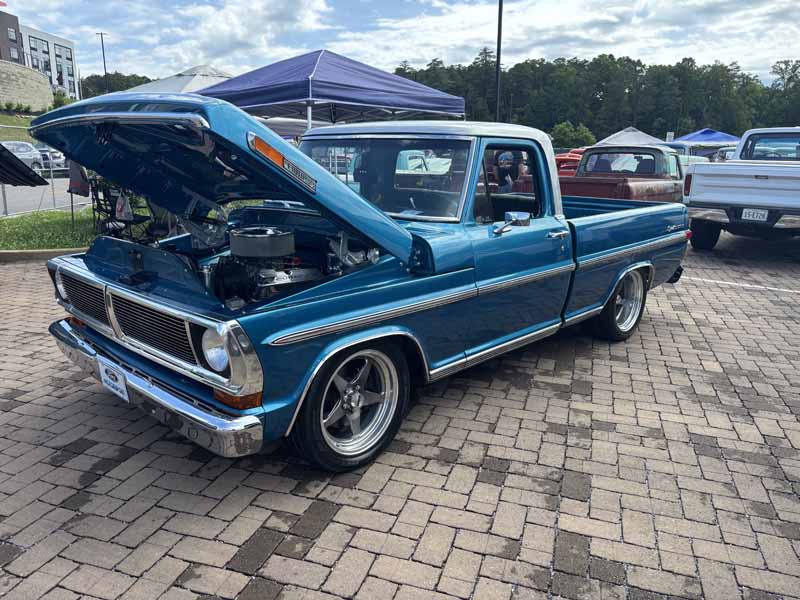 backyard-fab-grand-national-f100-2025-38