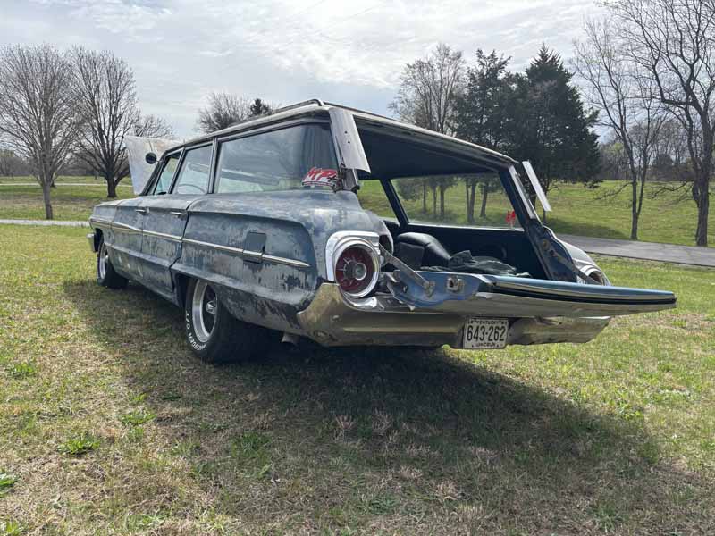 backyard-fab-open-house-misfit-fab-2025-32