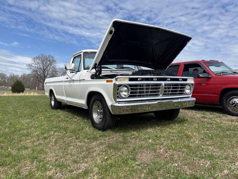 backyard-fab-open-house-misfit-fab-2025-36