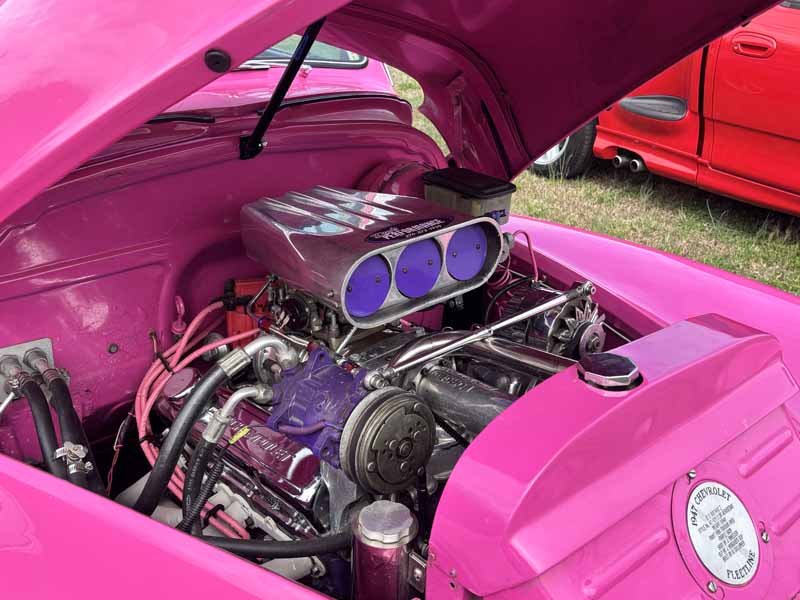 backyard-fab-open-house-misfit-fab-2025-45