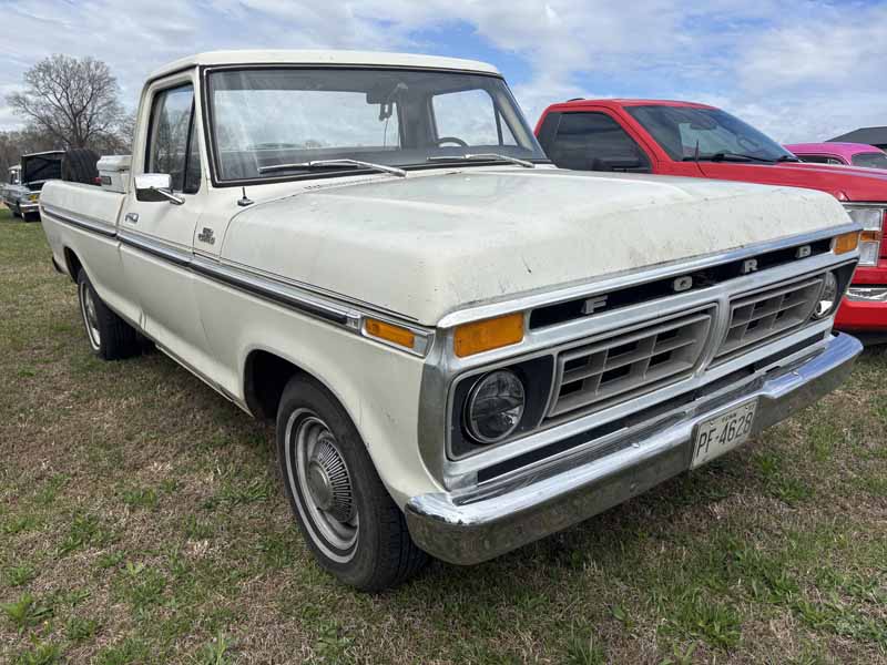 backyard-fab-open-house-misfit-fab-2025-51