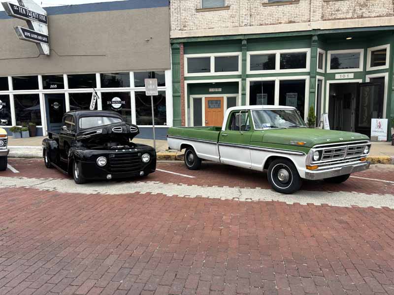 backyard-fab-texanoma-2024-11