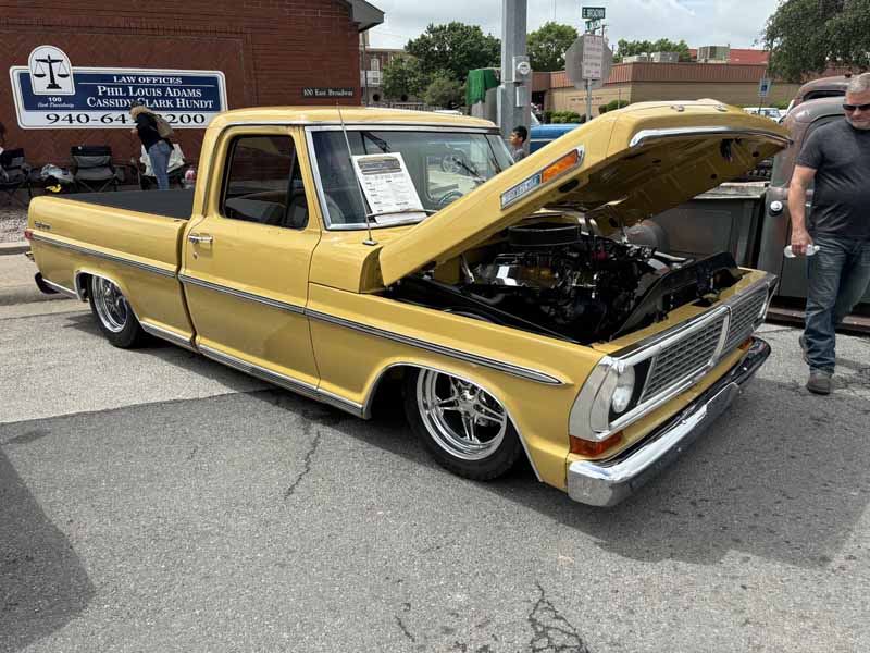 backyard-fab-texanoma-2024-12