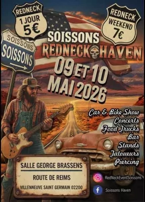 backyard-fab-agenda-redneck-haven-2026