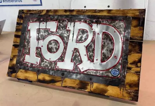 backyard-fab-plaque-ford-3